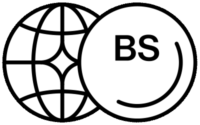 BS_Smile_Animation_Loop