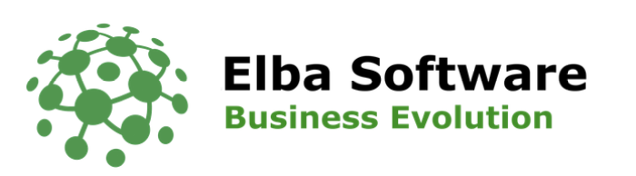 Elba Software