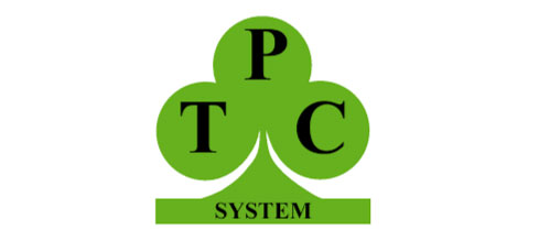 TPS System