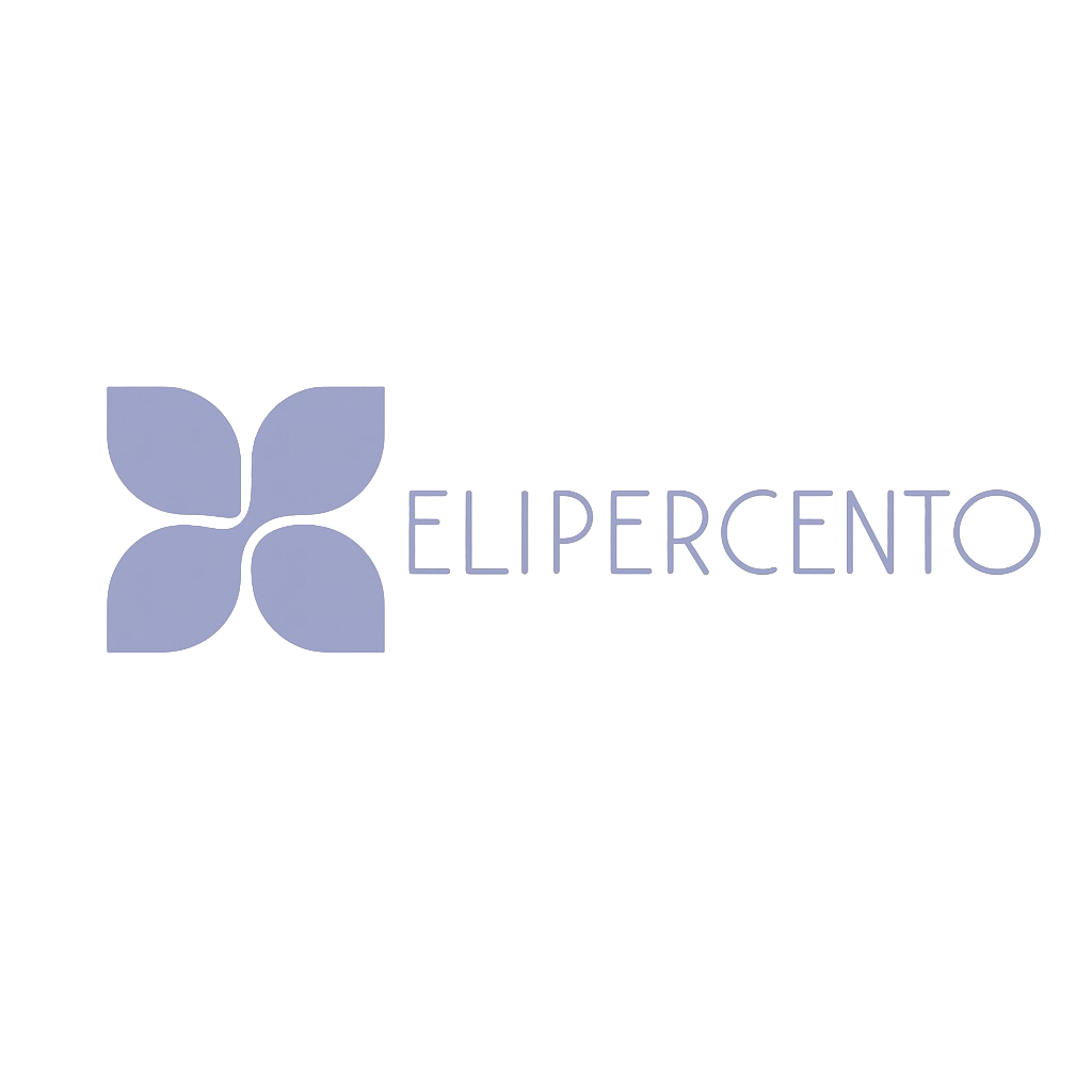 Elipercento